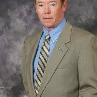 Michael Couey Photo 10