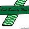 Debbie Frost Photo 34