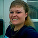 Debra Mccall Photo 7