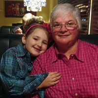 Teresa Dupree Photo 18