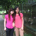 Tracy Ngo Photo 14
