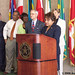 Angela Chaney Photo 18