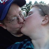 Kevin Cook Photo 27