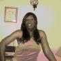Carolyn Strange Photo 33