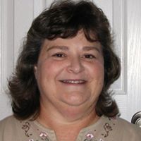 Peggy Phillips Photo 27