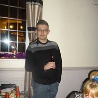 Steven Brooks Photo 40