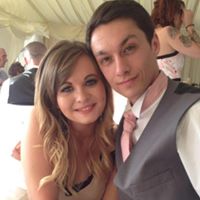 Jason Thackeray Photo 4