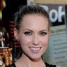 Laura Ramsey Photo 24 Laura Ramsey Photo 24