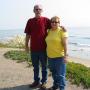 Debbie Reimer Photo 20