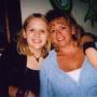 Cheryl Weeks Photo 2