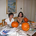 Concetta Rea Photo 5