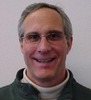 John Baumgartner Photo 2