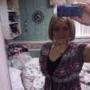 Heather Casteel Photo 18
