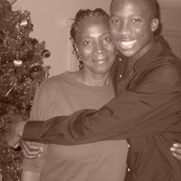 Mattie Jenkins Photo 11