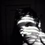 Nicholas Graham Photo 22