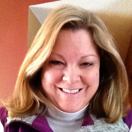 Ann Proctor Photo 36