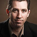 Steven Vice Photo 14
