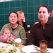 Jennifer Michels Photo 20
