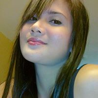 Dianne Rose Photo 5