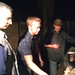 Nathan Cooley Photo 34
