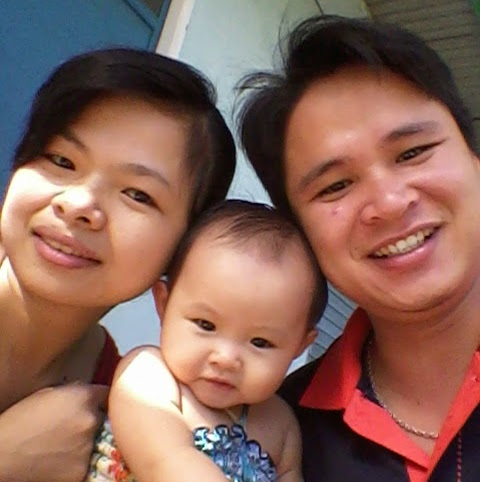Ha Ngo Photo 22