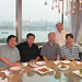 Ding Zhao Photo 14