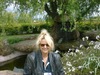 Nancy Swan Photo 25