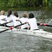Lydia Cunningham Photo 16