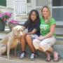 Jennifer Strickler Photo 14