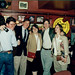 Debra Cope Photo 15