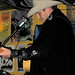 Randy Davis Photo 30