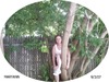 Mary Conner Photo 41