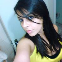 Marcela Almeida Photo 28