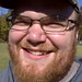 Andrew Halvorson Photo 11