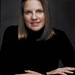 Carol Goodman Photo 12