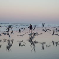 Heather Crosby Photo 8