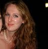Jill Anderson Photo 42