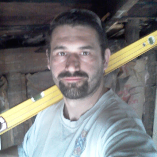 Daniel Montecinos Photo 18