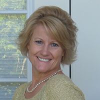 Joyce Douglas Photo 14