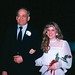 Lori Pittman Photo 19