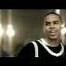 Cris Brown Photo 22