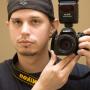 Patrick Ellis Photo 44
