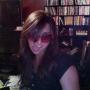 Jessica Lehman Photo 30