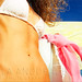 Paula Gill Photo 23