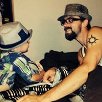 Christopher Cory Photo 11