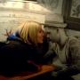 Colleen Alexander Photo 17