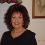 Barbara Sears Photo 30