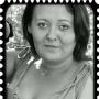 Cindy Long Photo 7