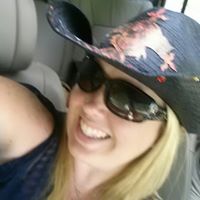 Michele Haversack Photo 1