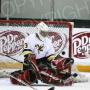 Brian Crawford Photo 40